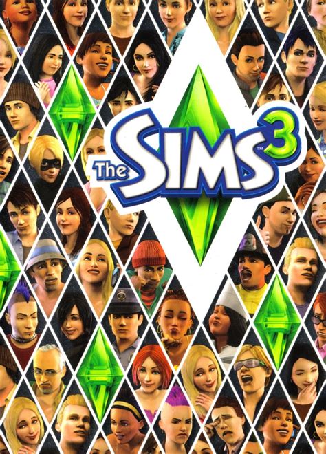 sims 3 expansions|The Sims 3 Best Expansion Packs (And Worst).